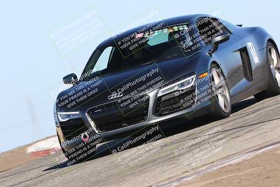 media/Nov-19-2023-Audi Club (Sun) [[f52b7b879d]]/X Group/Session 2 (Outside Grapevine)/